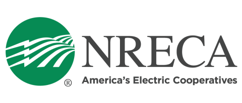 NRECA 